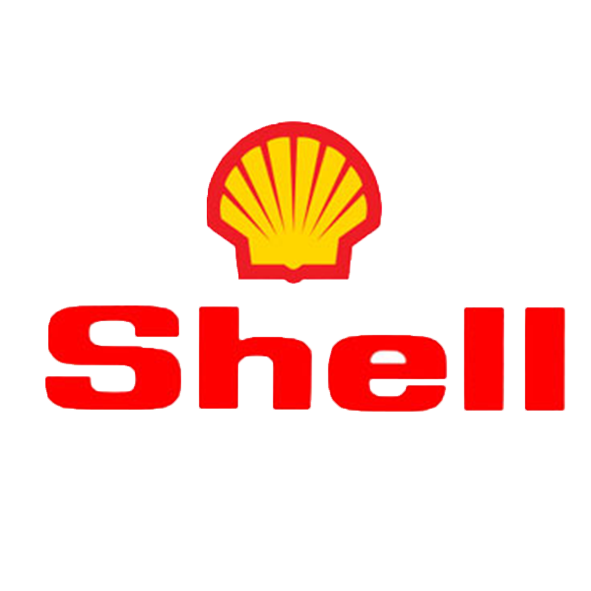 Shell