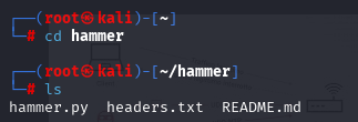 rbpnzr7.png