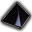 rbqb651.png