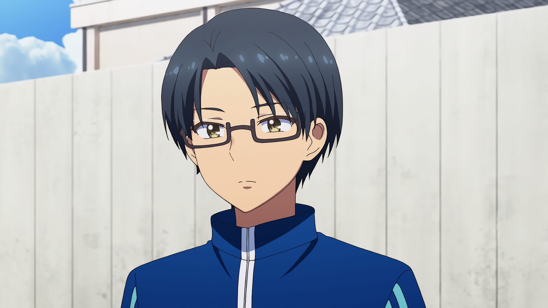 rbsinmoj Summer Pockets 2025