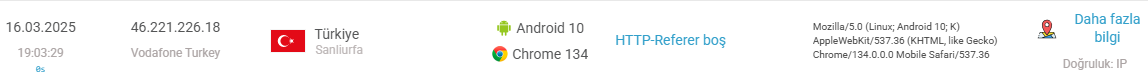 rc460hm.png