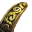 rcbzfnf.png