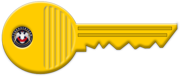 rcd7b8v.png