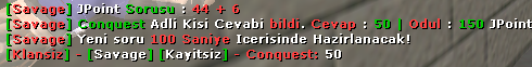 rckmfwx