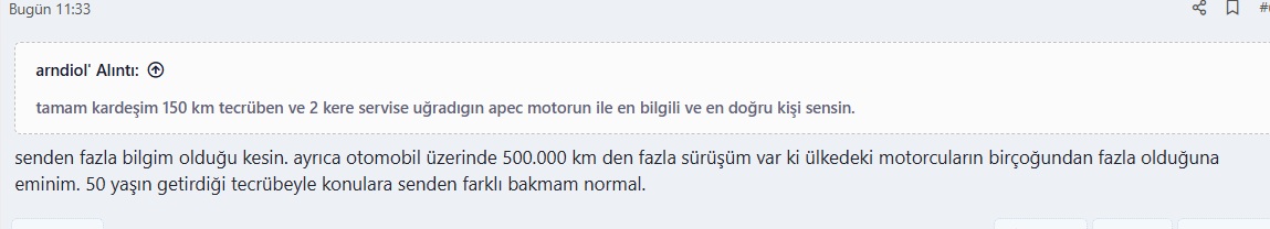 rcmkqhu.jpg