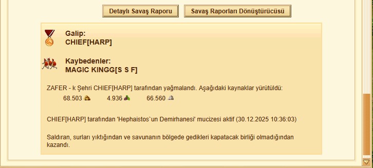 rcn1ggs.jpeg