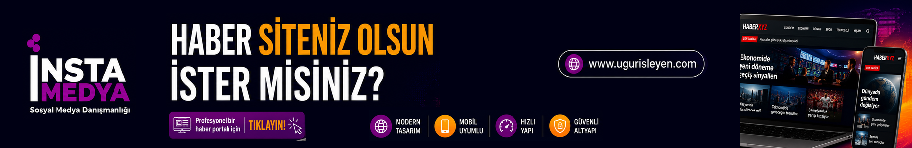 Hızlı Resim
