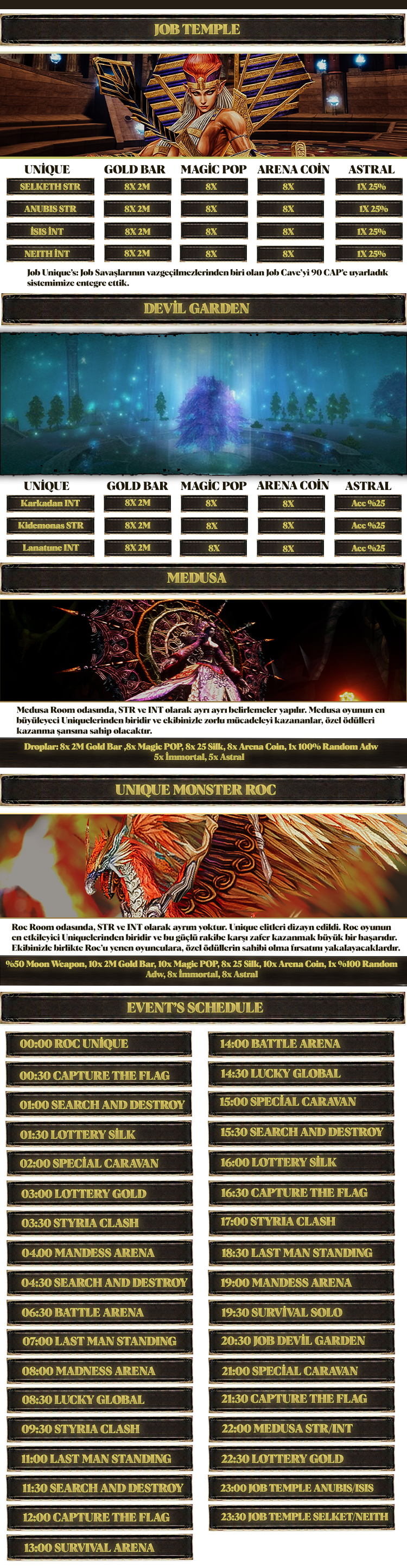 rd3xorp.png