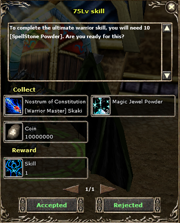 rdf0g3o.png