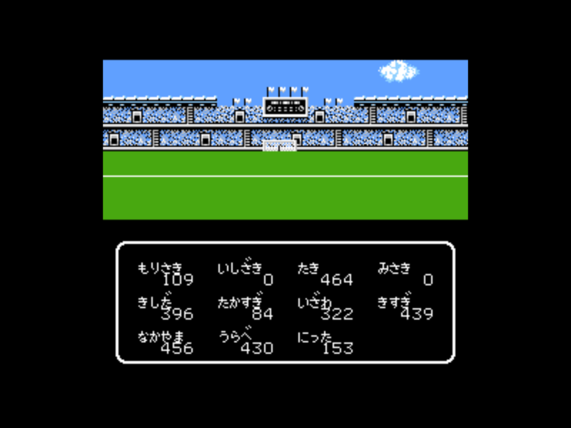 [Resim: rdgw3kb.png]