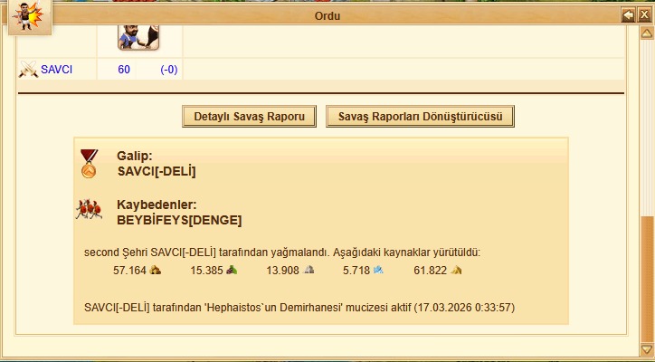 rdkawn6.jpeg