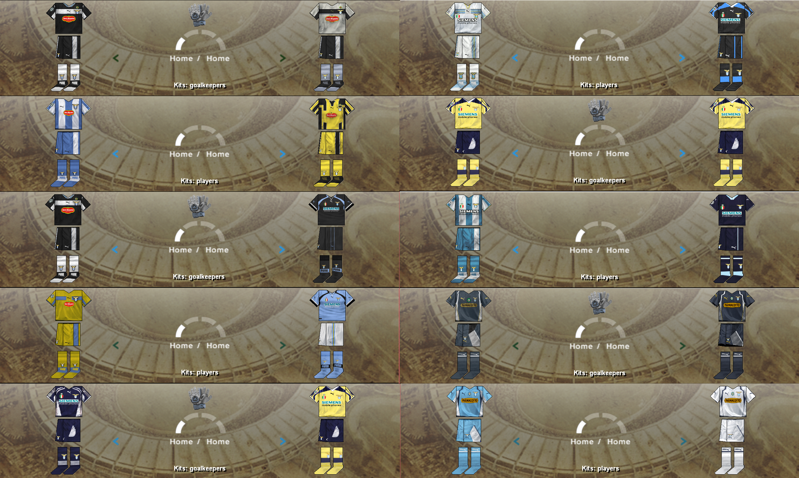 [Imagen: rec9gX.png]