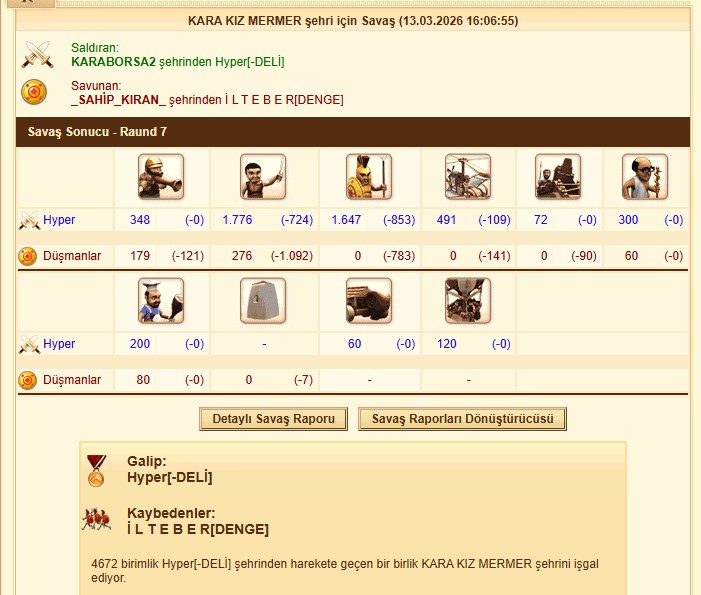 rffytmc.jpeg