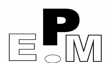 Orne Vibrasyon referans müşteri logosu 14