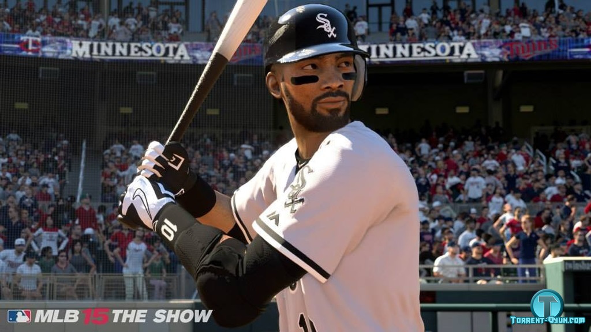 Mlb The Show 13 Pc Download
