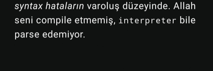 rgfoyxn.jpg