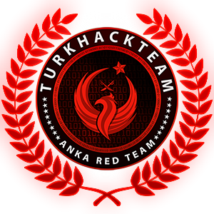 rghx084.jfif