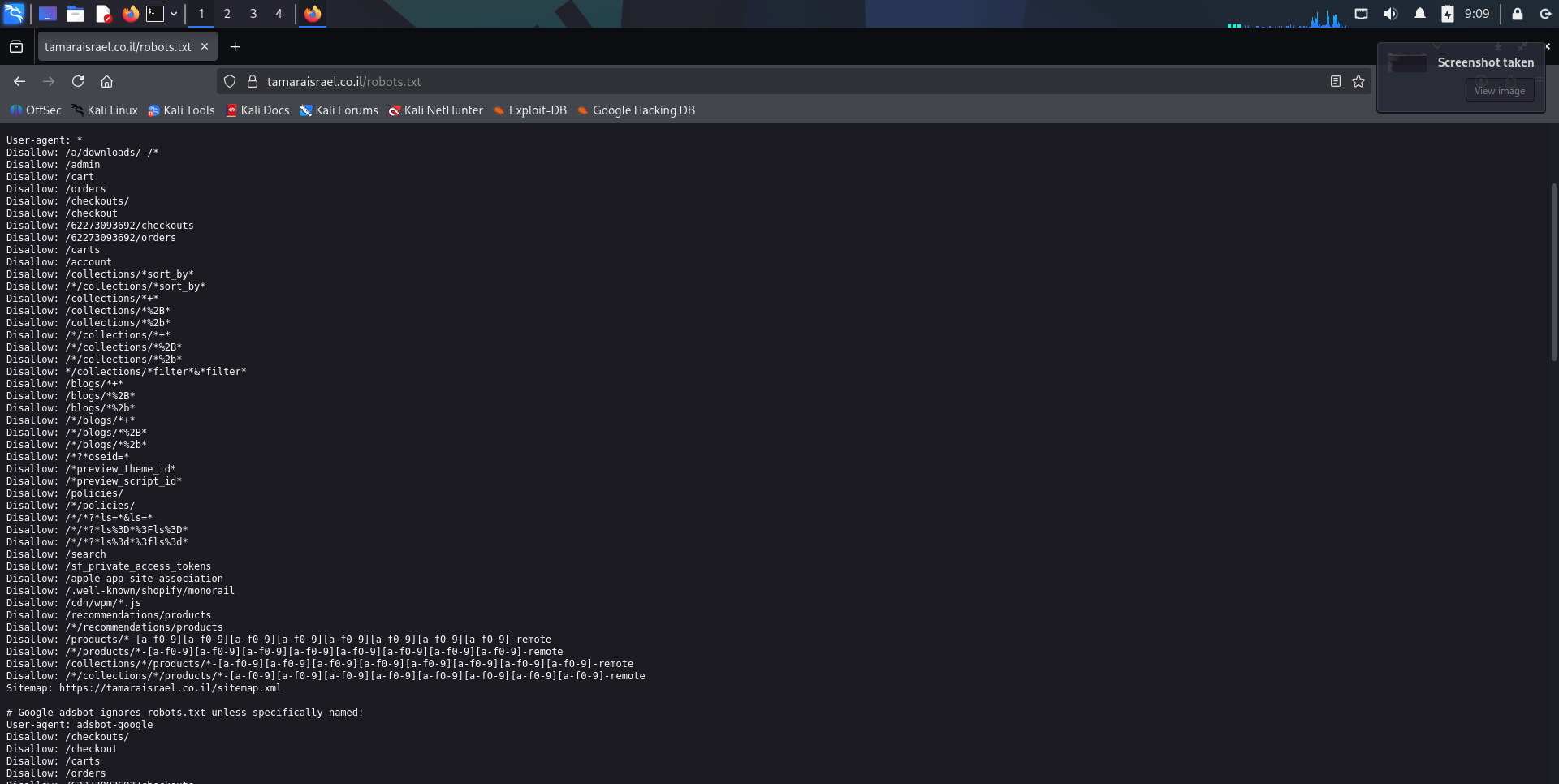 rguggx3.png