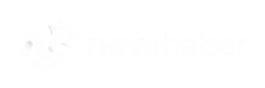 Gündemin Yeni Yıldızı-novahaber