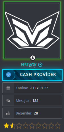 rh66yjc.png