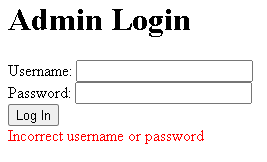 rhdpc9m.PNG