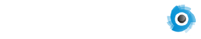 rhffx0x.png