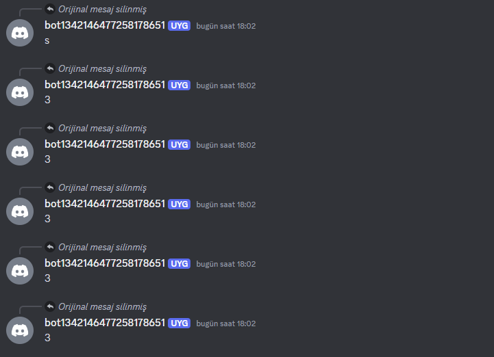 ri0tis2.jpg