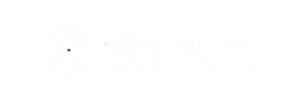 Dijitalde Büyümenin Yeni Adı-NewMedia