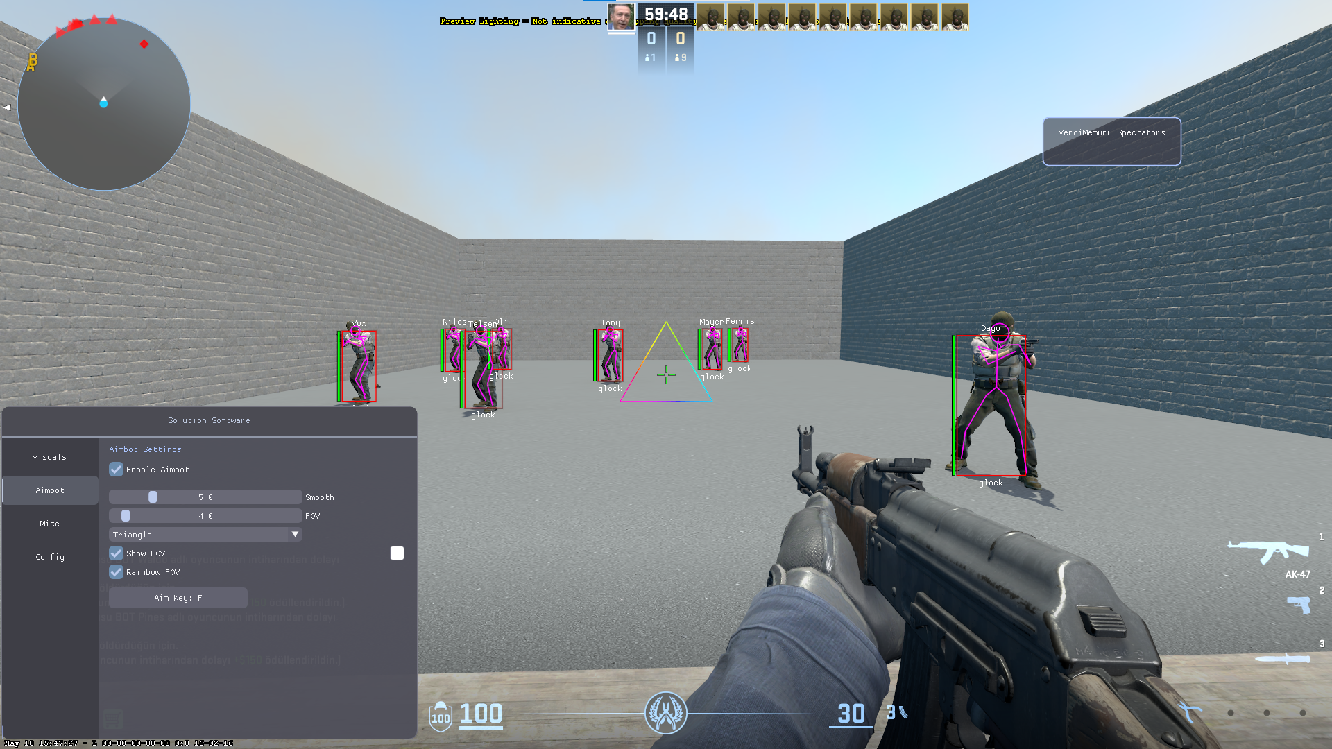 rim6nvl.png