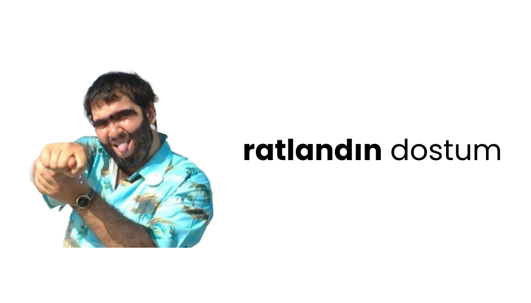 riny7f9.png