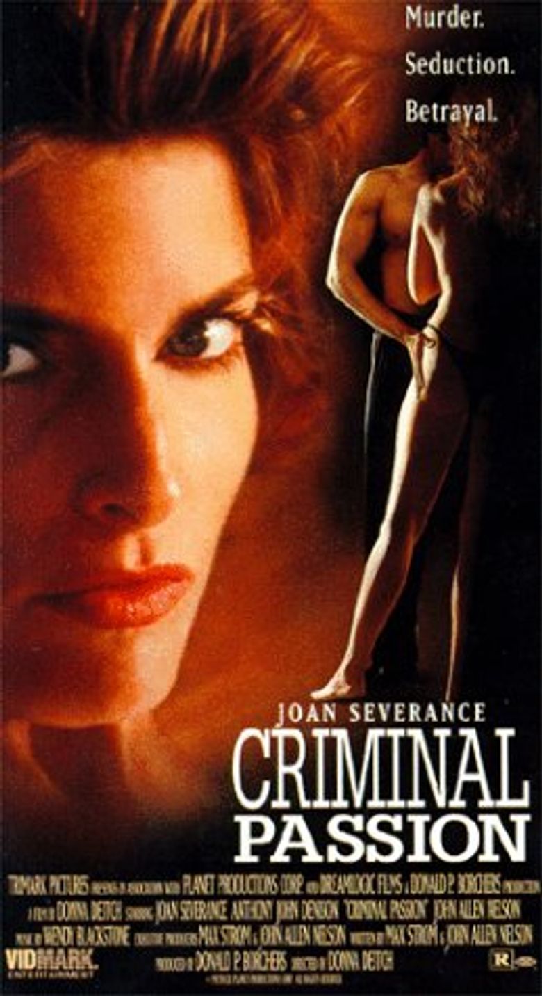 Ceza Tutkusu - Criminal Passion (1994) 480p.webrip. tr-en dual Rispu7c