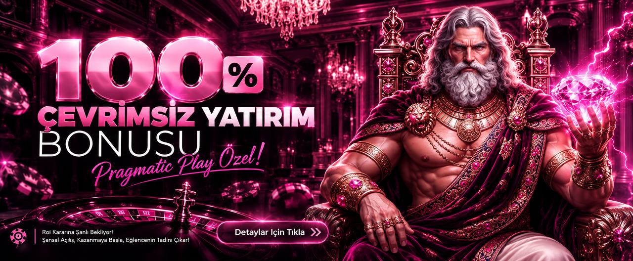 Turnuva oyunları