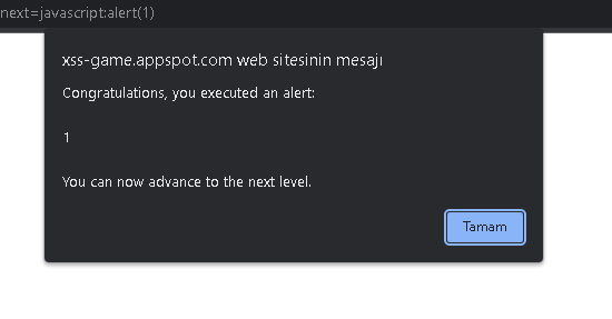 rjlz29n.PNG