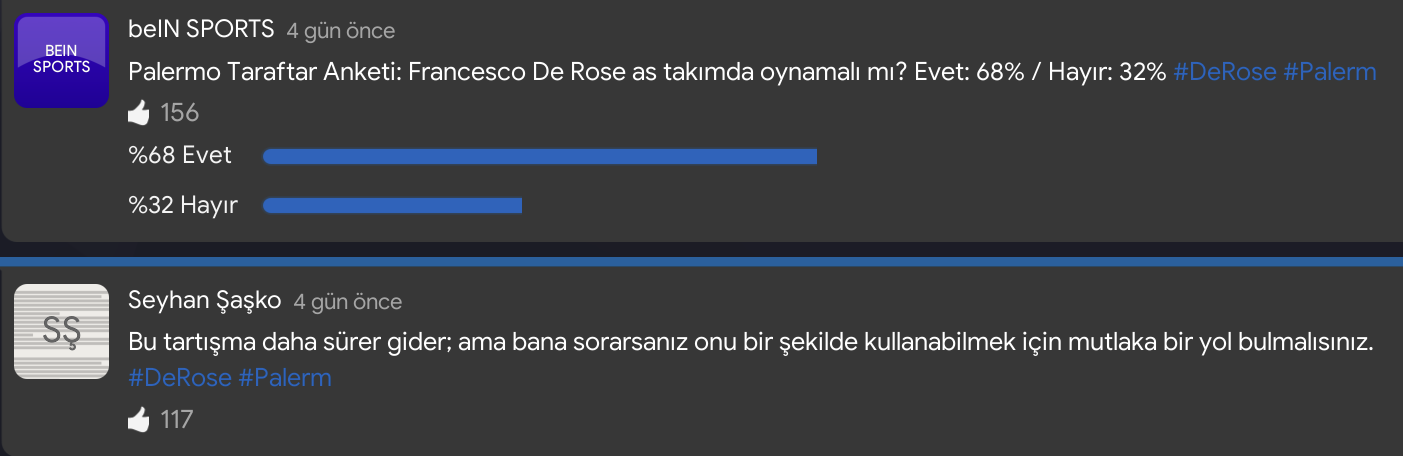 rjlzlbu.png