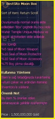 rk5V3N.jpg