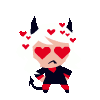 [Resim: rkJeff.gif]