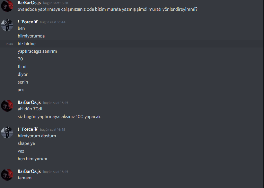 rkgphqy