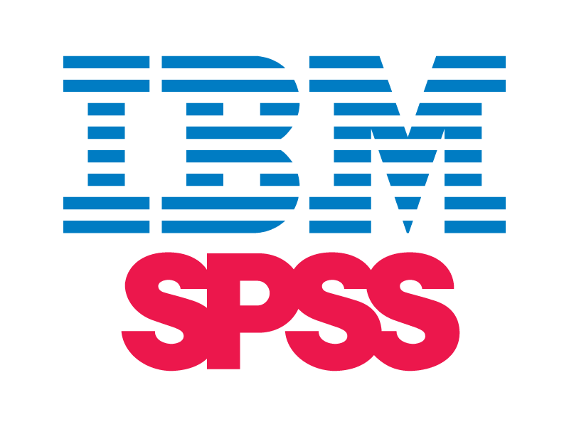 IBM SPSS 19 WIN | FULL