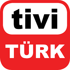 TİVİTÜRK