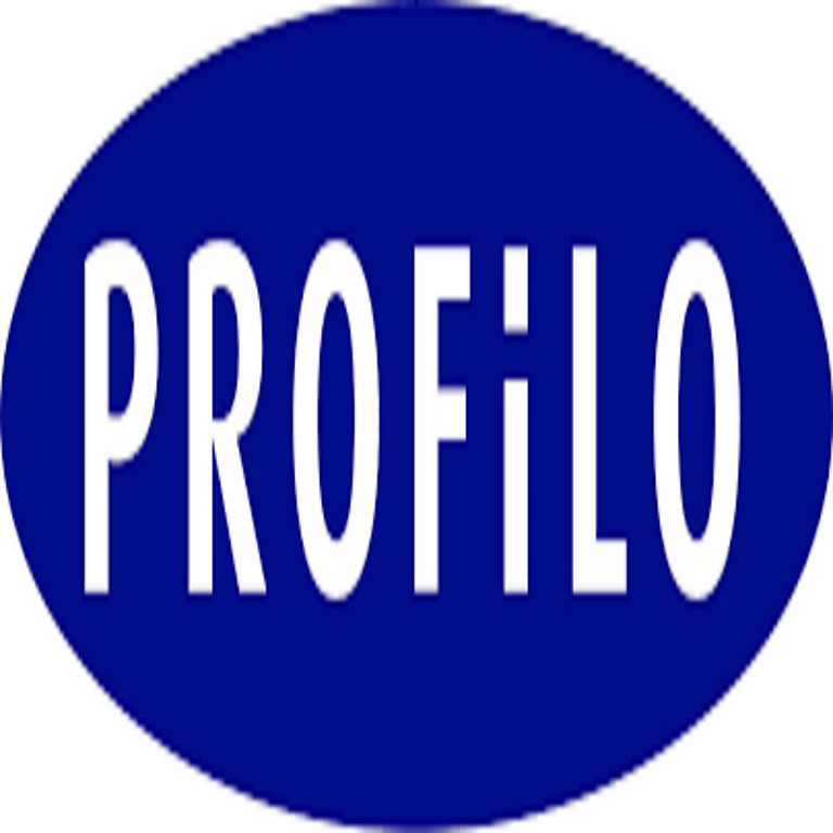 profilo.eth Profile Photo