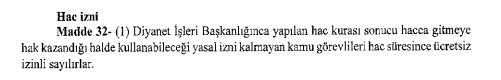 [Resim: rl9e1n3.png]
