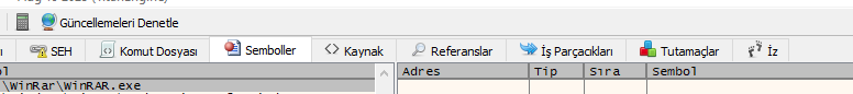rleqsyp.PNG