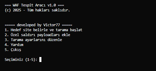 rlhyhn8.png