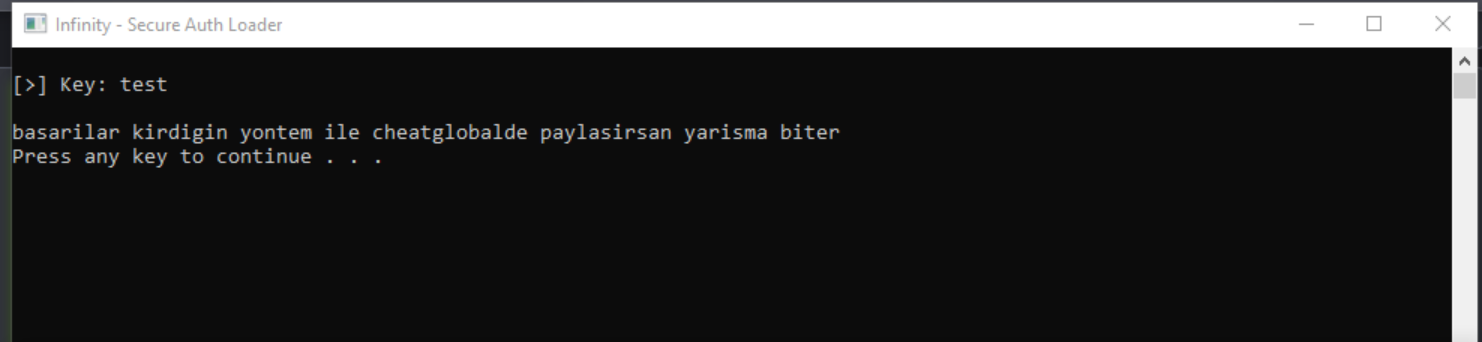 rm6ztju.png