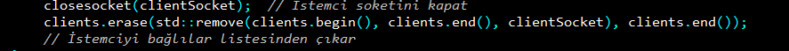 rm96zhn.png