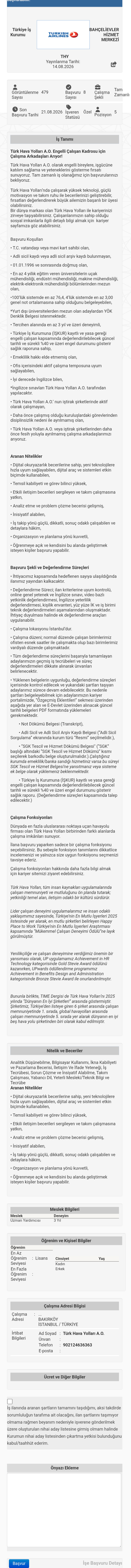 hizliresim.com