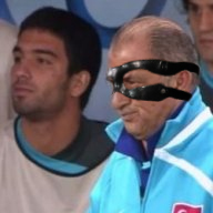 rmo6td9.jpg