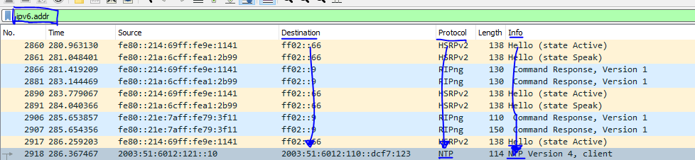 rmr0wfp.PNG