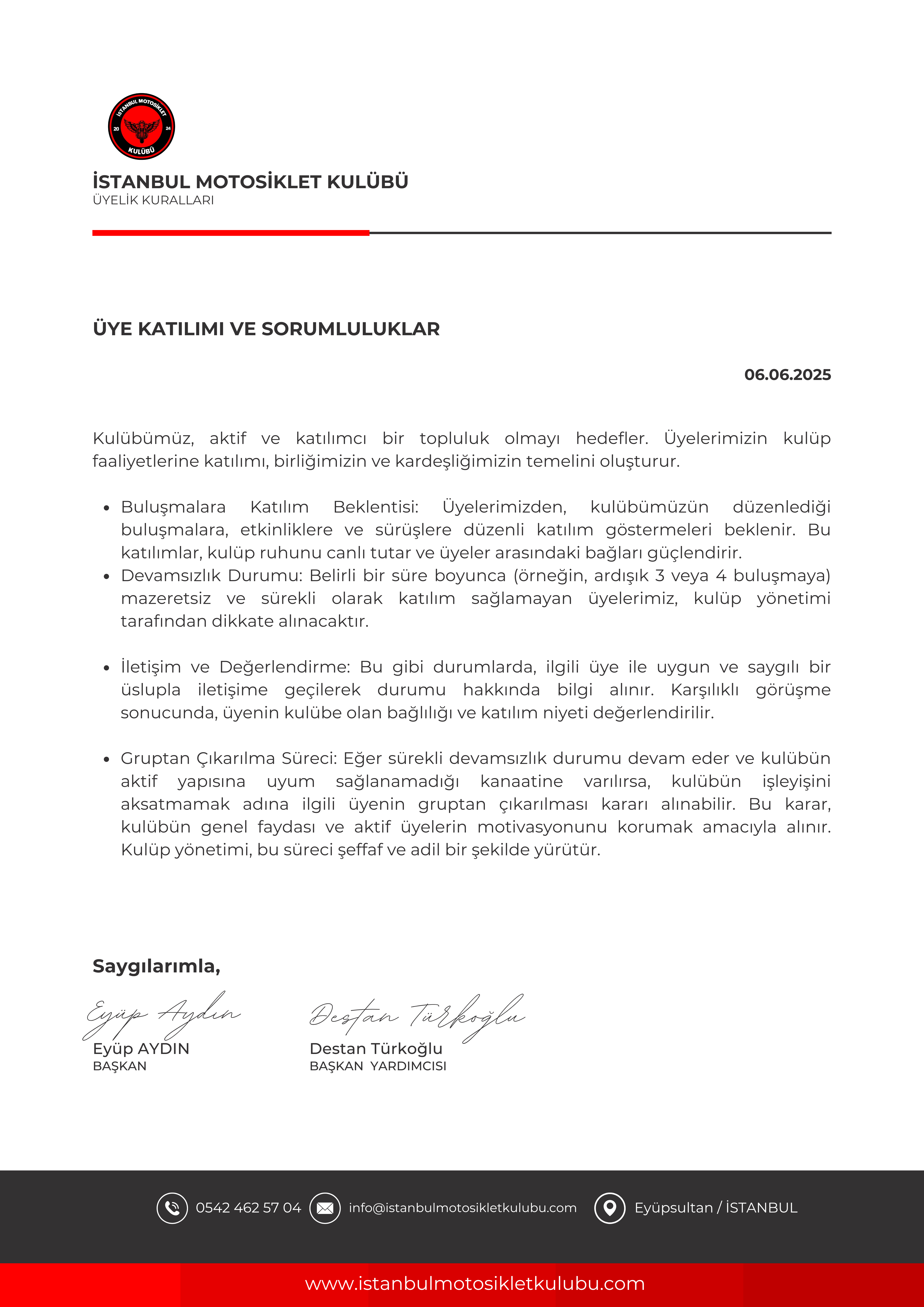 Resim Y&uuml;kle