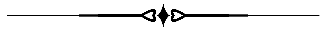 rnaj65f.png